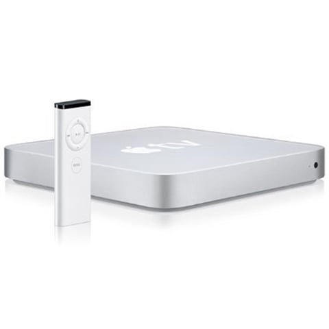 Cheapest Apple TV 4K (1st generation) 32GB